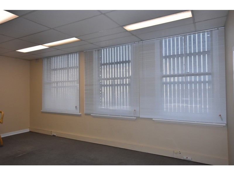 Level 1 / 205 Summer Street, Orange NSW 2800