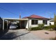 1710 Forest Road, Orange NSW 2800
