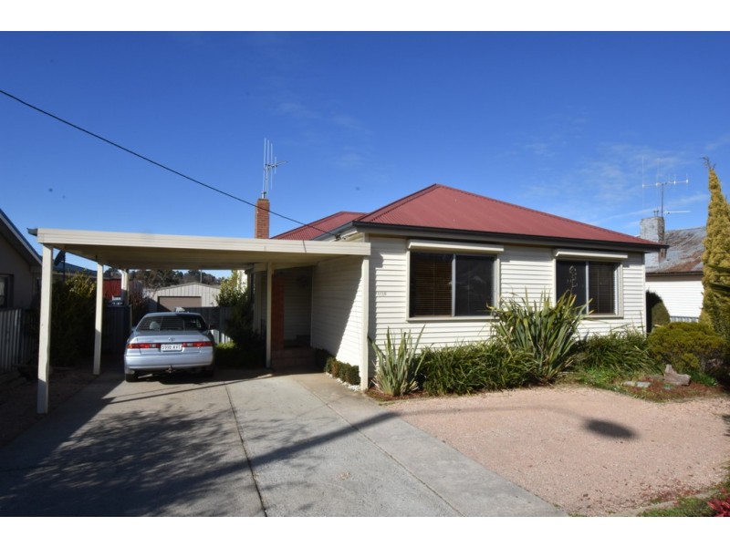 1710 Forest Road, Orange NSW 2800