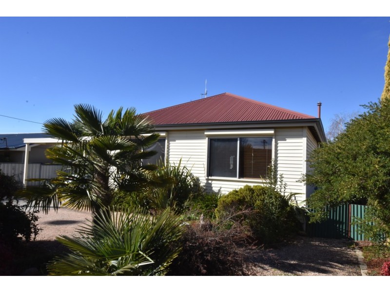 1710 Forest Road, Orange NSW 2800