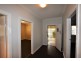 1710 Forest Road, Orange NSW 2800