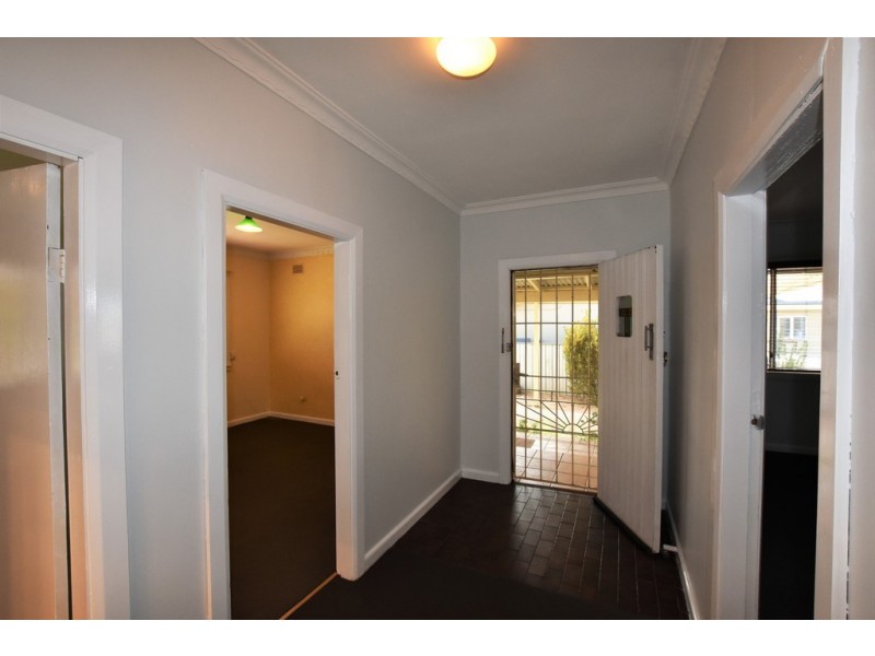 1710 Forest Road, Orange NSW 2800