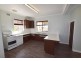 1710 Forest Road, Orange NSW 2800