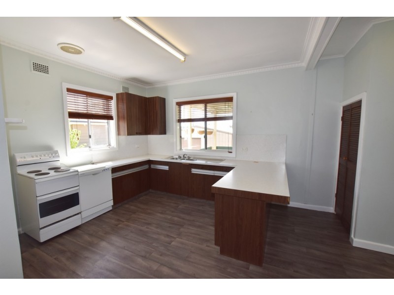 1710 Forest Road, Orange NSW 2800