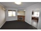 1710 Forest Road, Orange NSW 2800