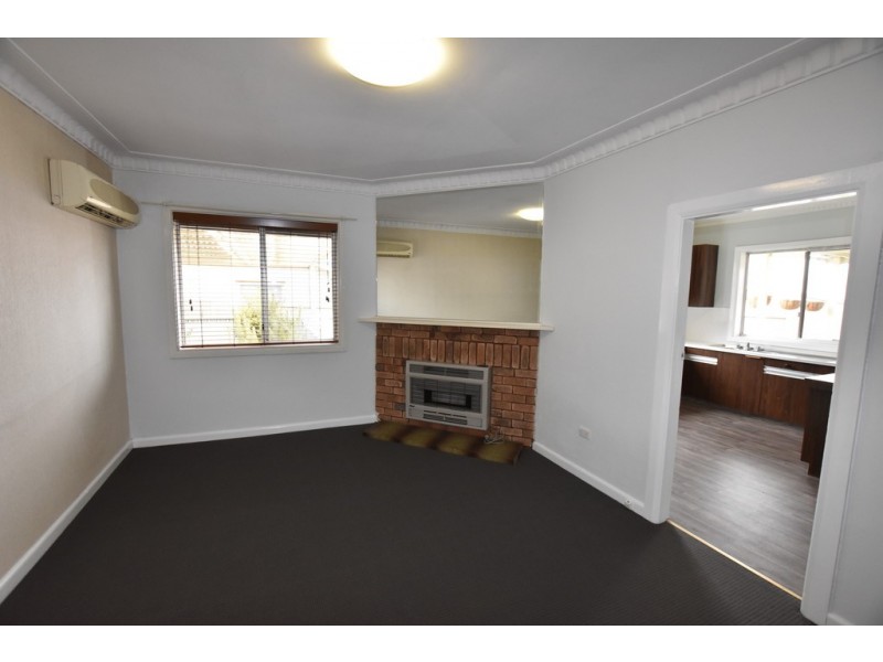 1710 Forest Road, Orange NSW 2800