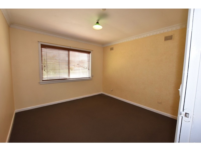 1710 Forest Road, Orange NSW 2800