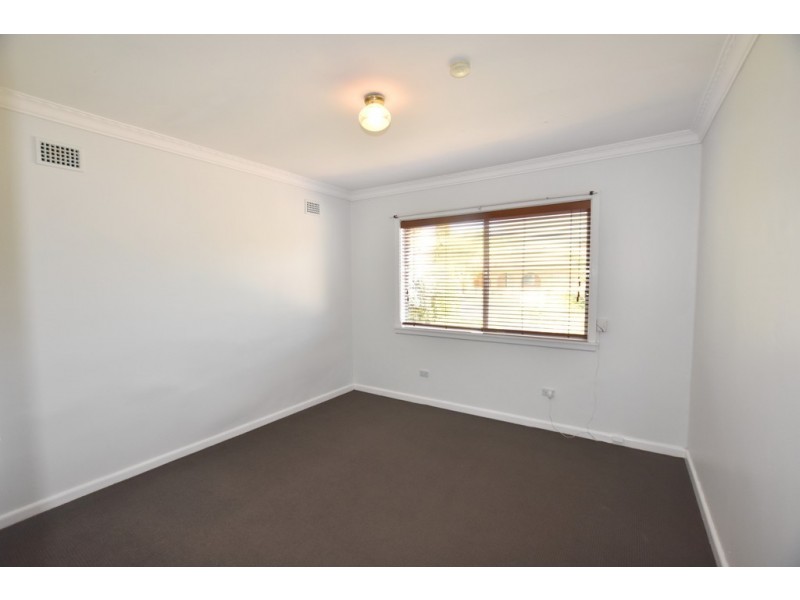 1710 Forest Road, Orange NSW 2800