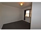 1710 Forest Road, Orange NSW 2800