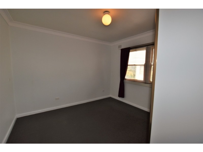 1710 Forest Road, Orange NSW 2800