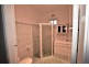 1710 Forest Road, Orange NSW 2800