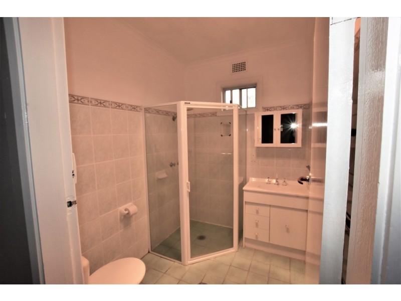 1710 Forest Road, Orange NSW 2800