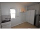 1710 Forest Road, Orange NSW 2800