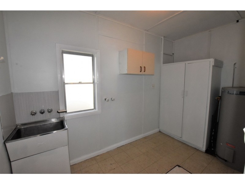 1710 Forest Road, Orange NSW 2800