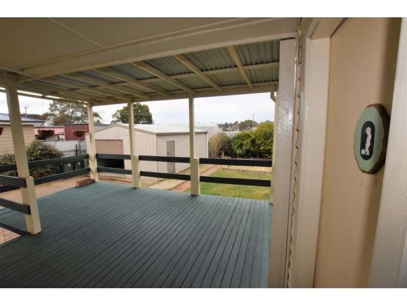 1710 Forest Road, Orange NSW 2800