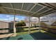 1710 Forest Road, Orange NSW 2800