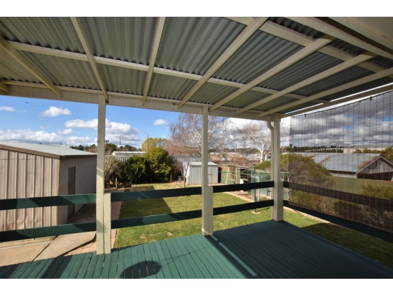 1710 Forest Road, Orange NSW 2800