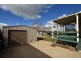 1710 Forest Road, Orange NSW 2800