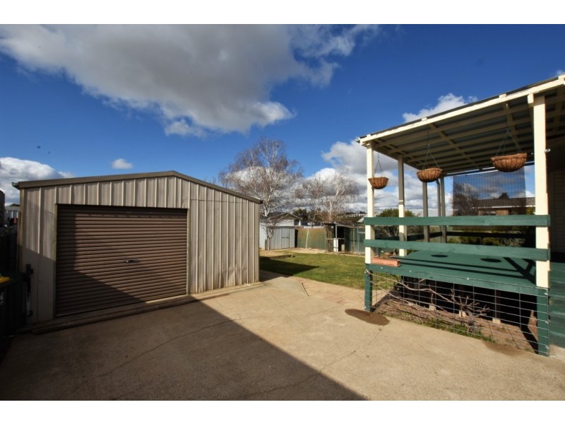 1710 Forest Road, Orange NSW 2800