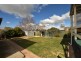 1710 Forest Road, Orange NSW 2800
