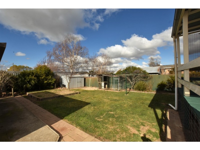 1710 Forest Road, Orange NSW 2800