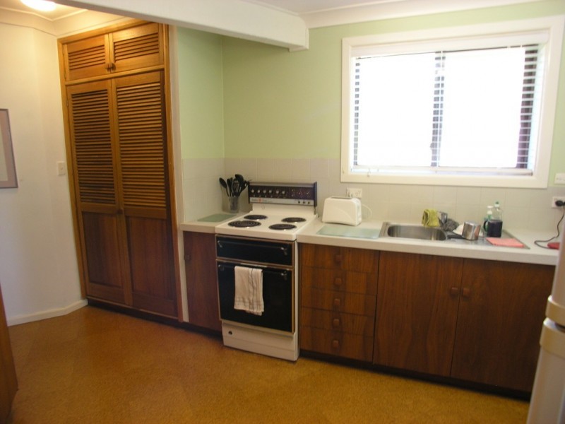 126A Coronation Drive, Orange NSW 2800