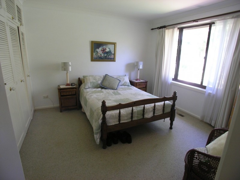 126A Coronation Drive, Orange NSW 2800