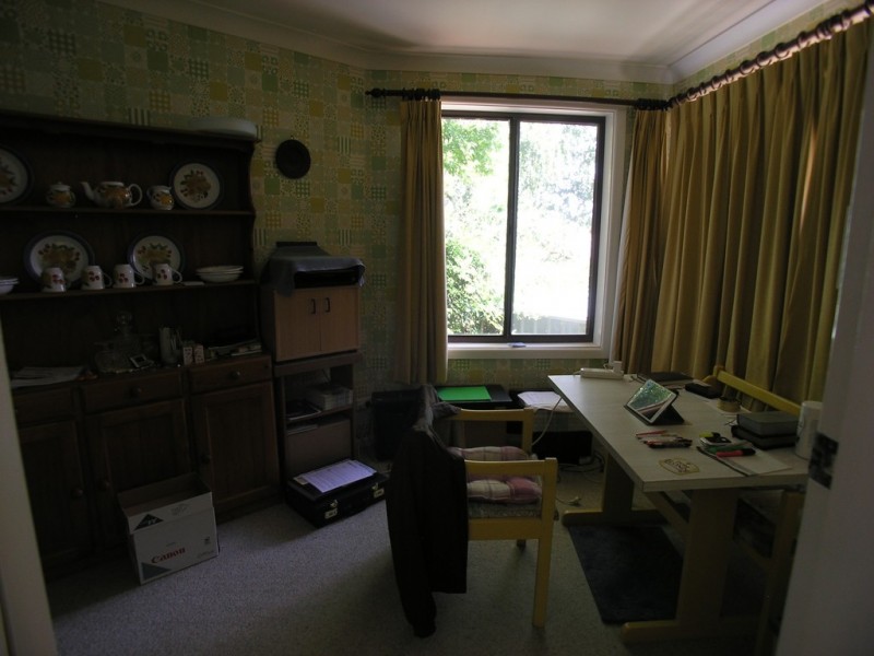 126A Coronation Drive, Orange NSW 2800