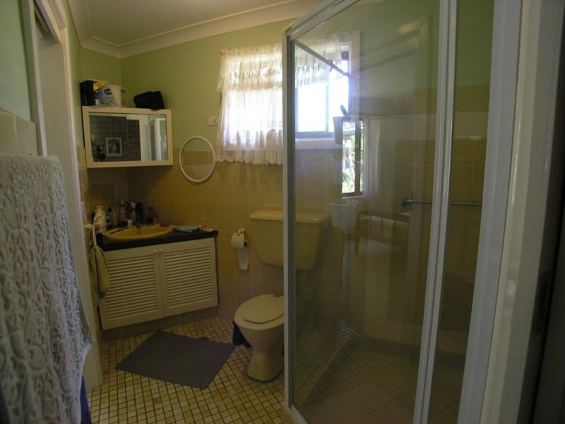 126A Coronation Drive, Orange NSW 2800