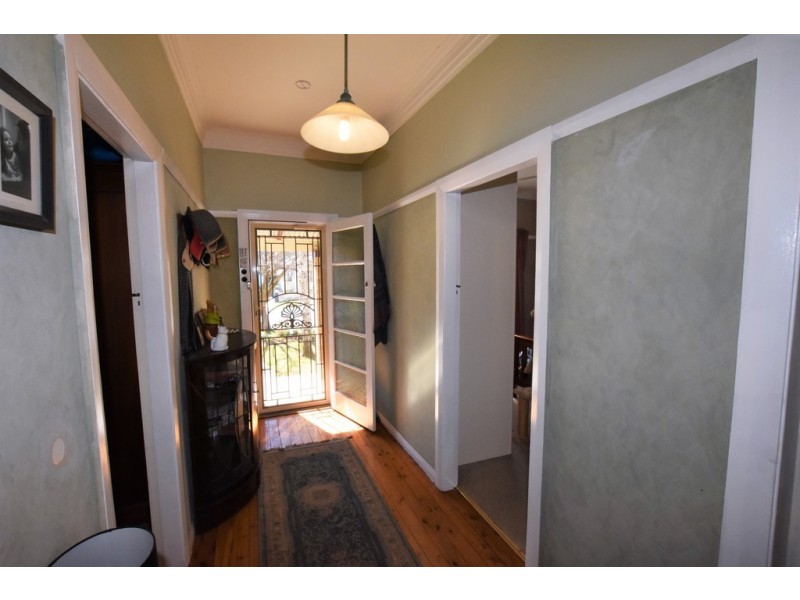 86 Margaret Street, Orange NSW 2800