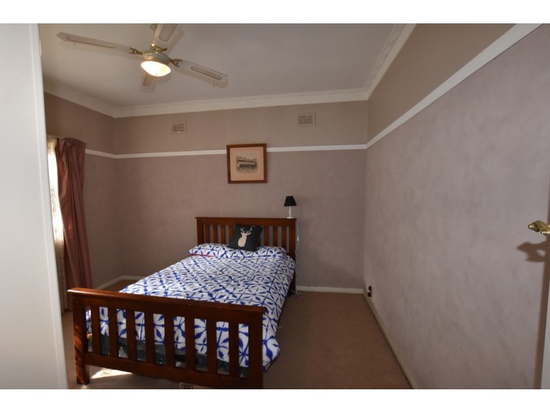 86 Margaret Street, Orange NSW 2800