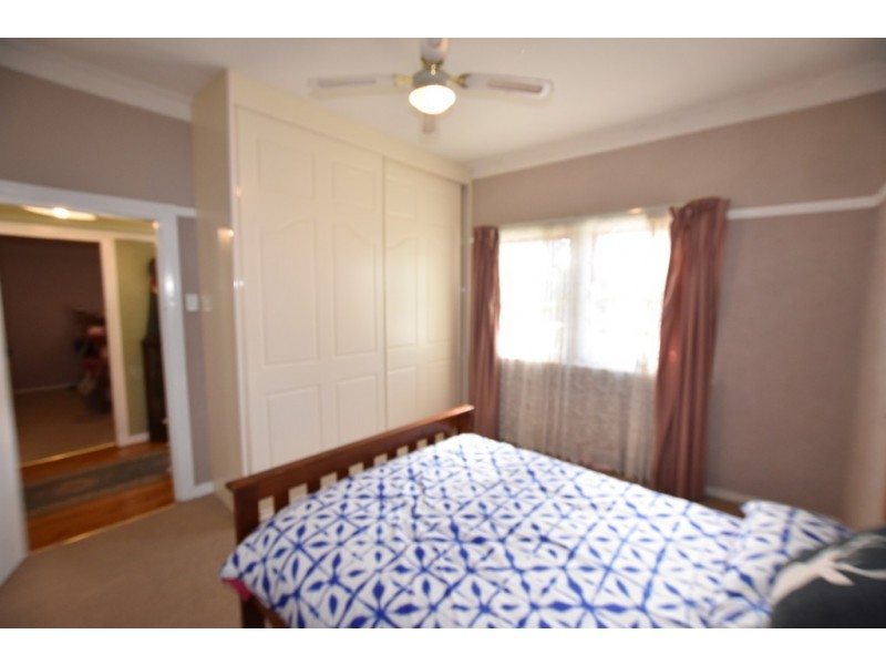 86 Margaret Street, Orange NSW 2800