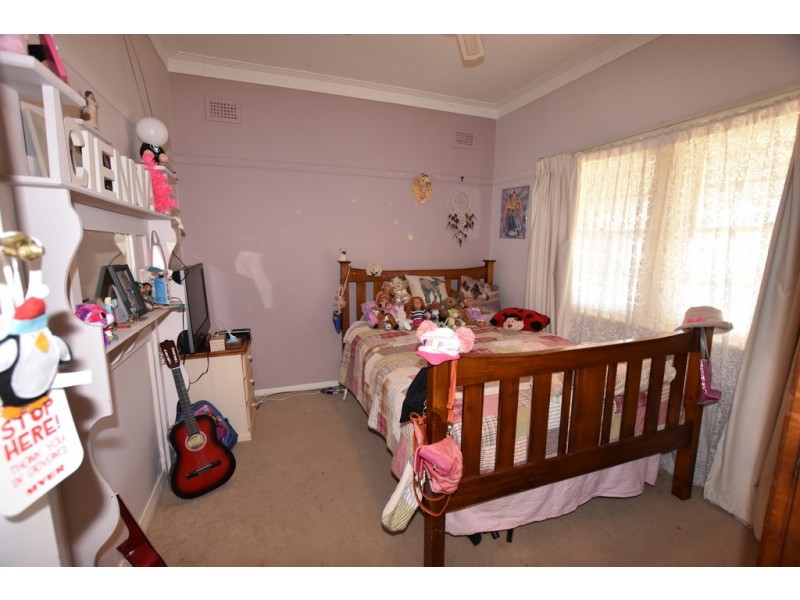 86 Margaret Street, Orange NSW 2800