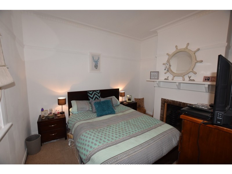 86 Margaret Street, Orange NSW 2800