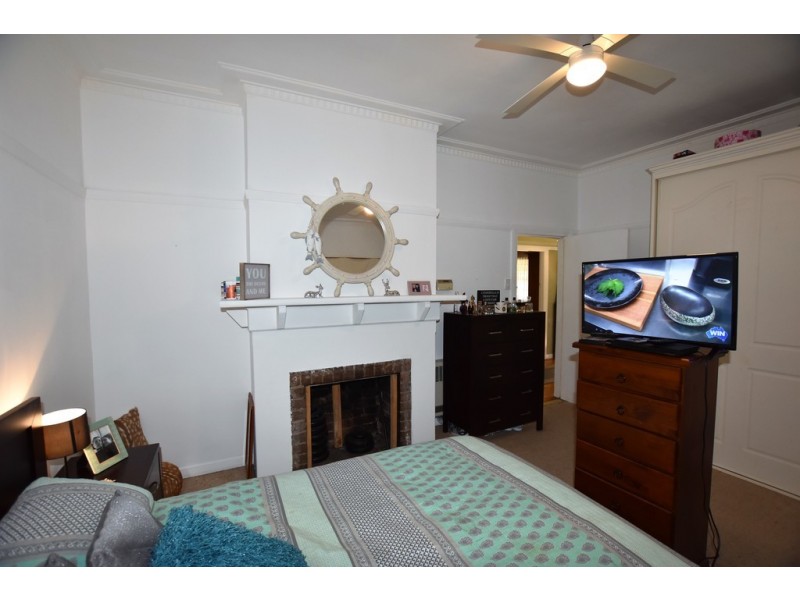 86 Margaret Street, Orange NSW 2800