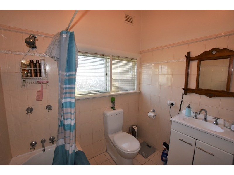 86 Margaret Street, Orange NSW 2800