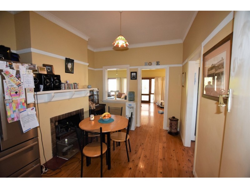 86 Margaret Street, Orange NSW 2800