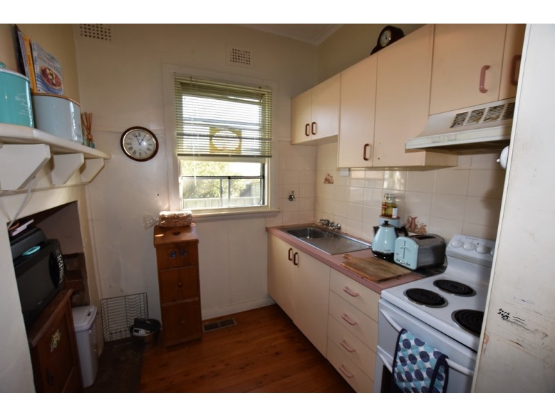 86 Margaret Street, Orange NSW 2800