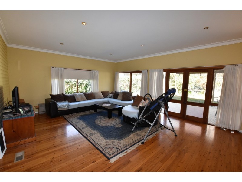 86 Margaret Street, Orange NSW 2800