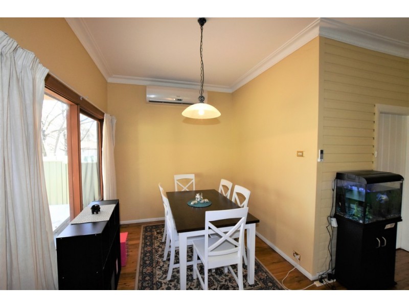 86 Margaret Street, Orange NSW 2800