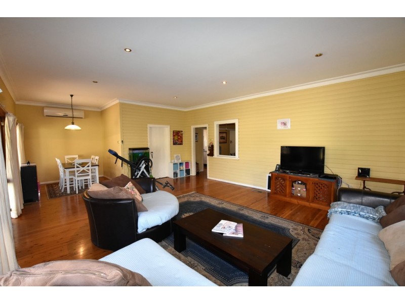 86 Margaret Street, Orange NSW 2800