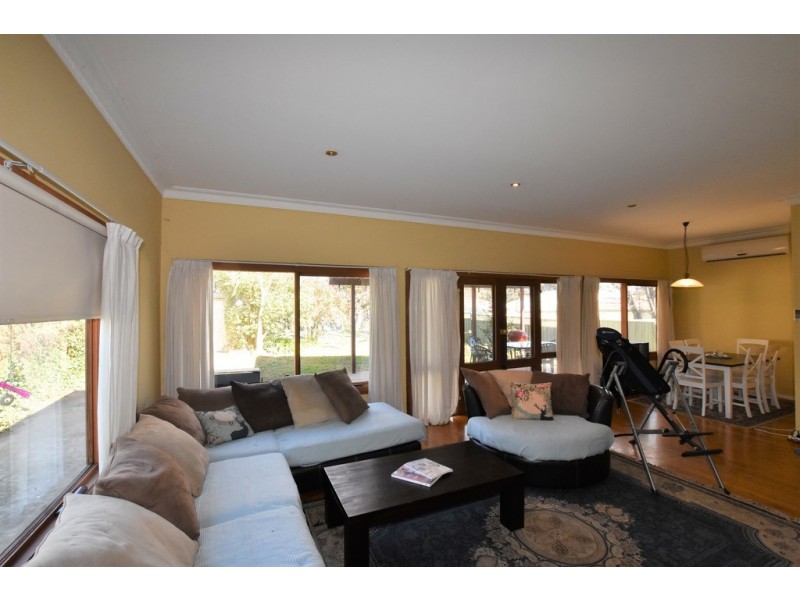 86 Margaret Street, Orange NSW 2800