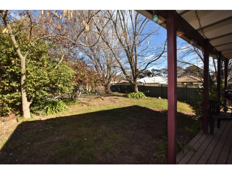 86 Margaret Street, Orange NSW 2800