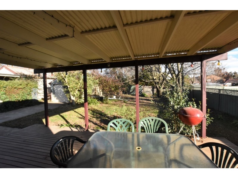 86 Margaret Street, Orange NSW 2800