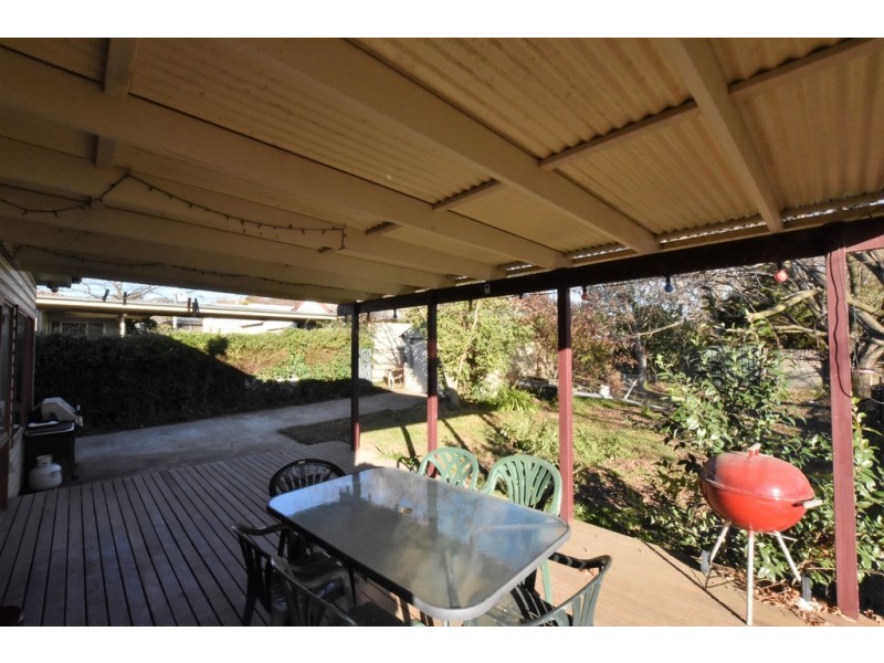 86 Margaret Street, Orange NSW 2800