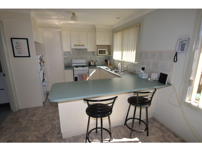 2/14 Elsie Street, Orange NSW 2800