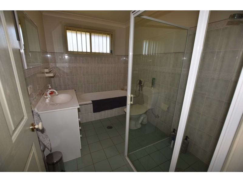 2/14 Elsie Street, Orange NSW 2800