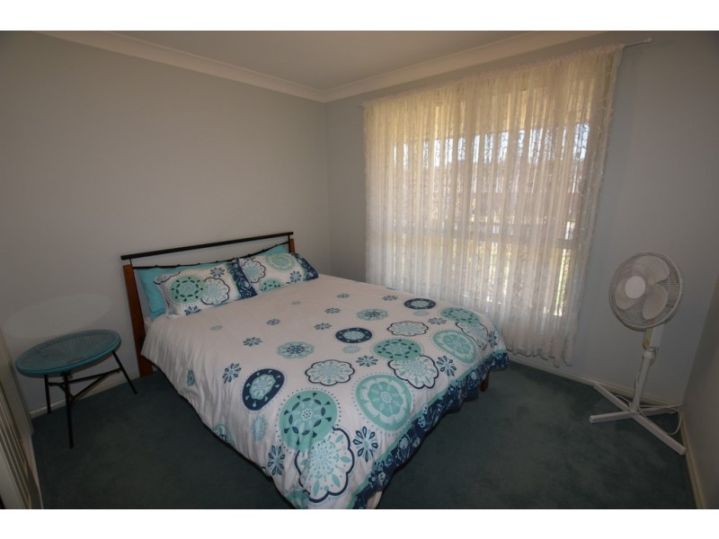 2/14 Elsie Street, Orange NSW 2800