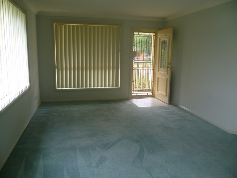 2/14 Elsie Street, Orange NSW 2800