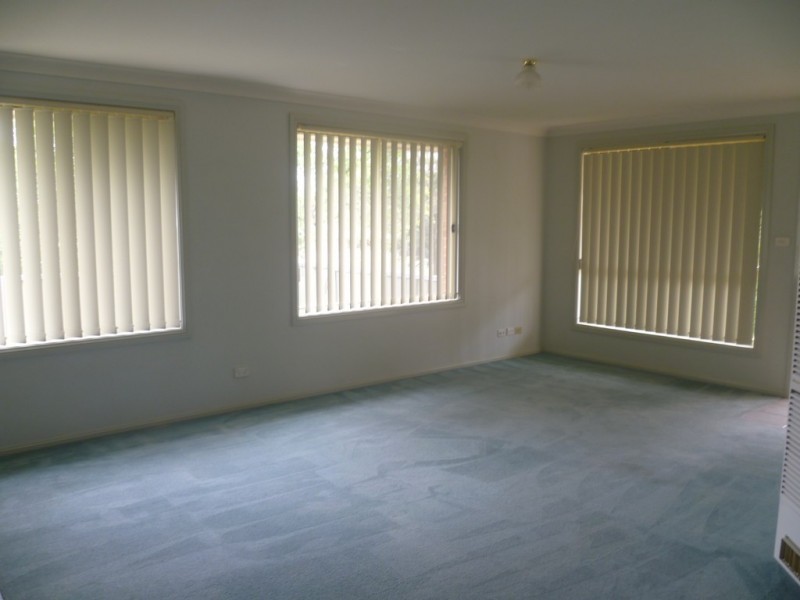 2/14 Elsie Street, Orange NSW 2800